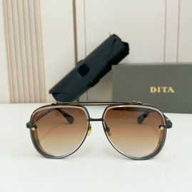 Picture of DITA Sunglasses _SKUfw50676264fw